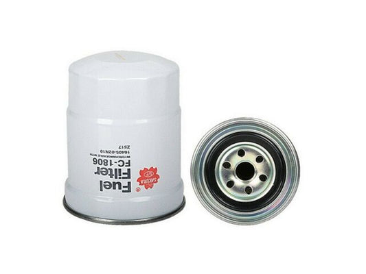 Sakura Fuel Filter (FC-1806) Ref: Z517