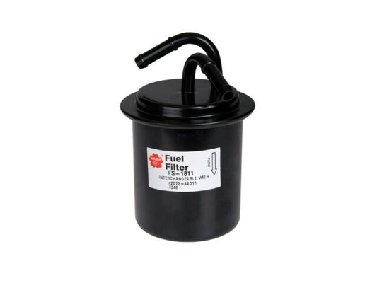 Sakura Fuel Filter (FS-1811) Ref: Z348