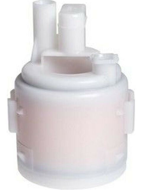 Sakura Fuel Filter (FS-1812) Ref: Z657