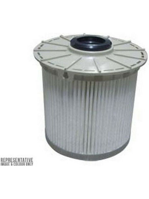 Sakura Fuel Filter (F-18160) Ref : R2761P