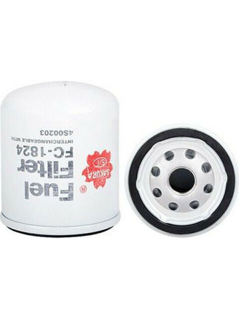 Sakura Fuel Filter (FC-1824)