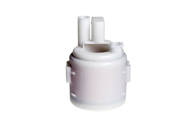 Sakura Fuel Filter (FS-18250) Ref: Z678