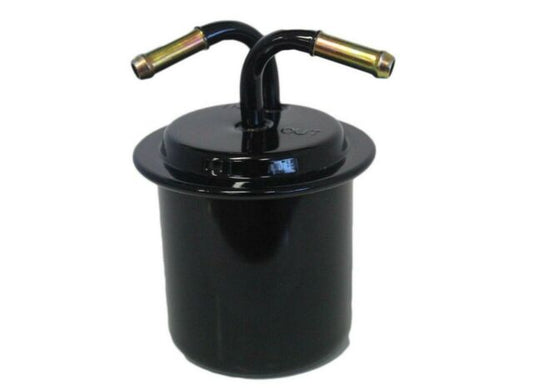 Sakura Fuel Filter (FS-18350)