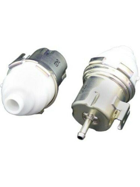 Sakura Fuel Filter (FS-18390)