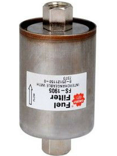 Sakura Fuel Filter (FS-1905) Ref: Z373