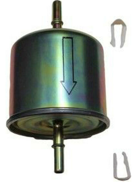 Sakura Fuel Filter (FS-1907) Ref: Z430/Z506