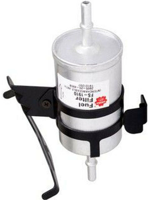 Sakura Fuel Filter (FS-1910) Ref: Z627