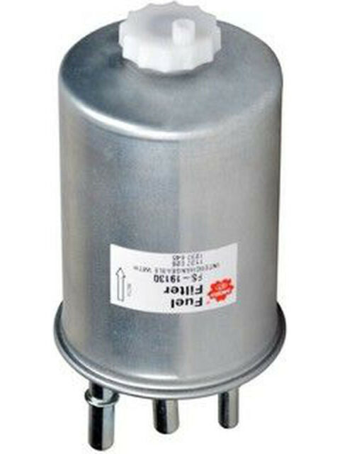 Sakura Fuel Filter (FS-19130) Ref: Z644