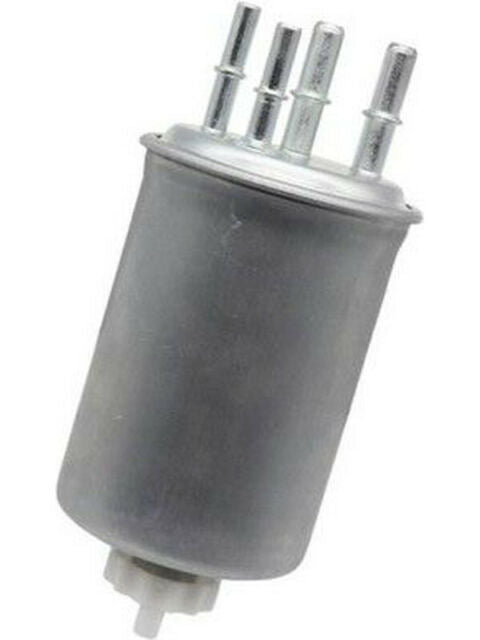 Sakura Fuel Filter (FS-19200)