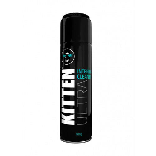 Kitten Ultra Interior Cleaner 400g (19205)