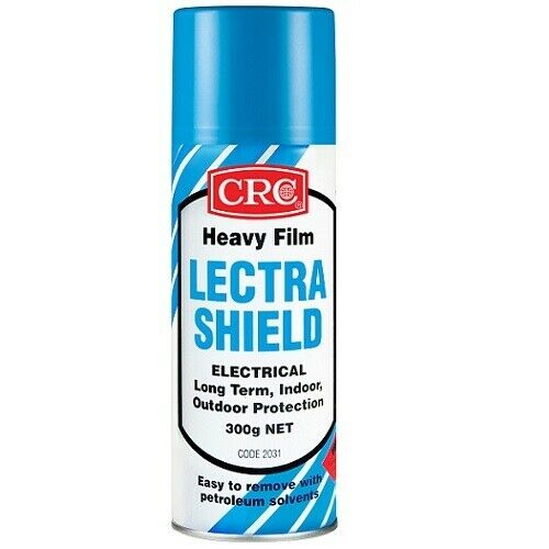 CRC Lectra Shield 300G (CRC2031)