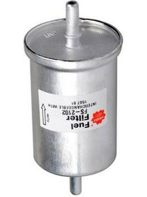 Sakura Fuel Filter (FS-2102) Ref: Z549
