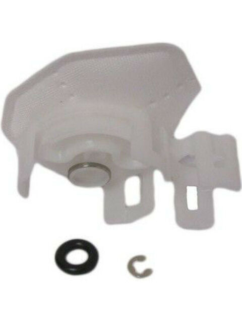 Sakura Fuel Filter (FS-23040)