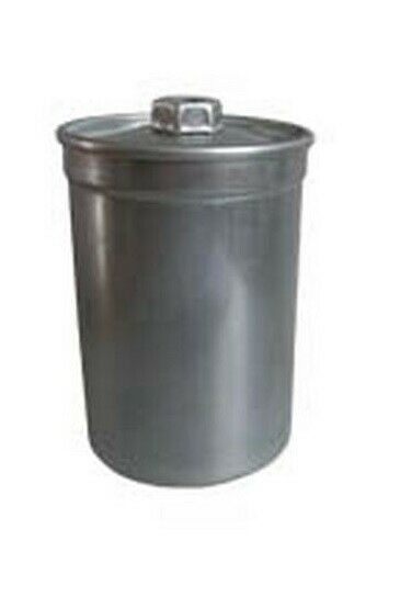 Sakura Fuel Filter (FS-2401) Ref: Z311