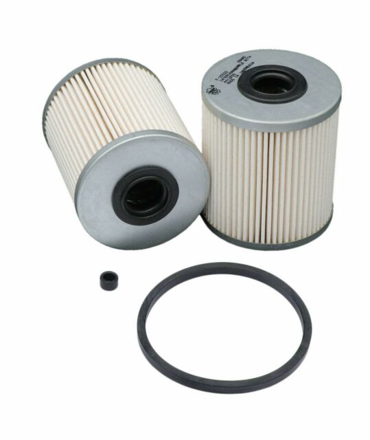 Sakura Fuel Filter (F-25020)