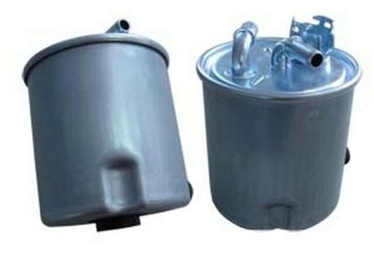 Sakura Fuel Filter (FS-25020) Ref: Z891