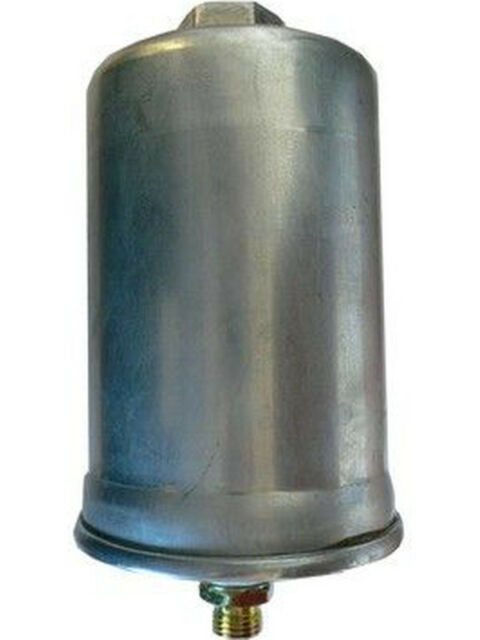 Sakura Fuel Filter (FS-2601) Ref: Z447