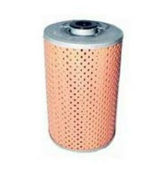 Sakura Fuel Filter (F-2627) Ref : R2251P