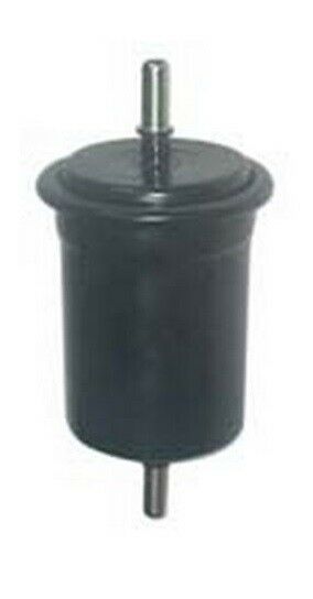Sakura Fuel Filter (FS-2809) Ref: Z634