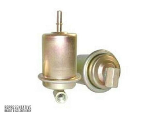 Sakura Fuel Filter (FS-2810)