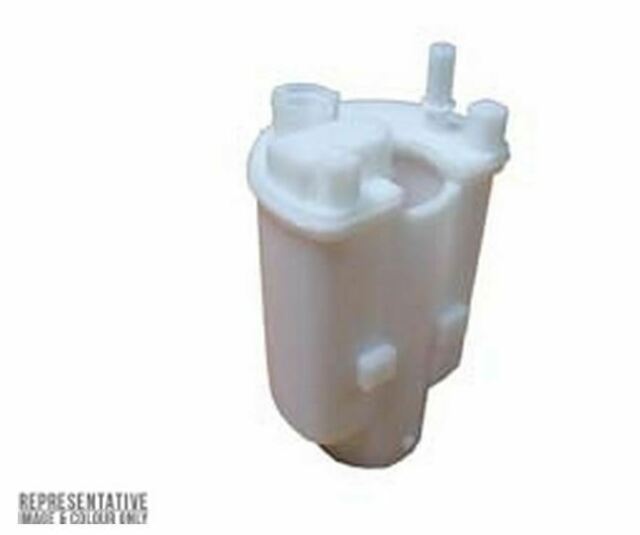 Sakura Fuel Filter (FS-2812) Ref: Z655