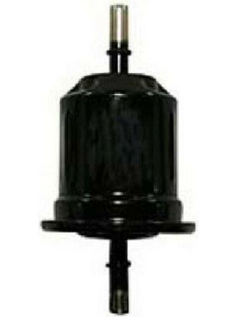Sakura Fuel Filter (FS-28150) Ref: Z590