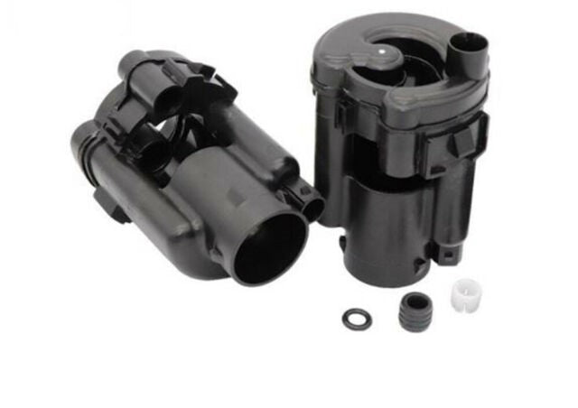 Sakura Fuel Filter (FS-28210) Ref: Z677