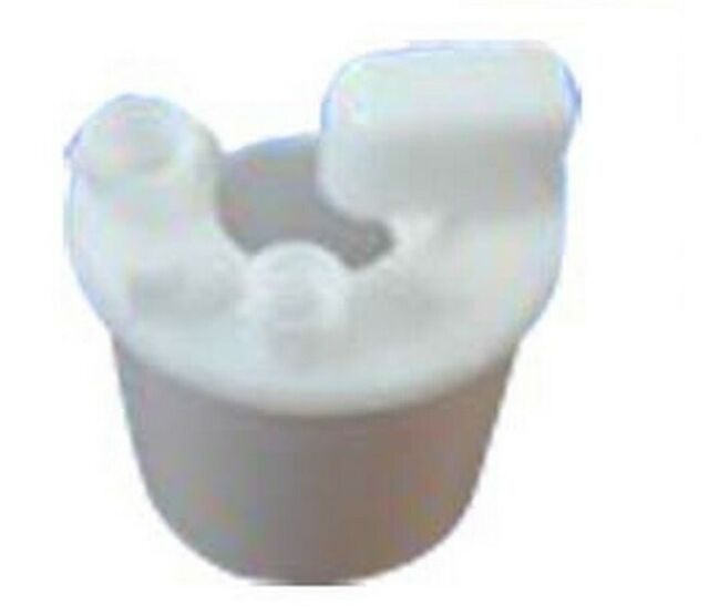 Sakura Fuel Filter (FS-28250) Ref: Z735