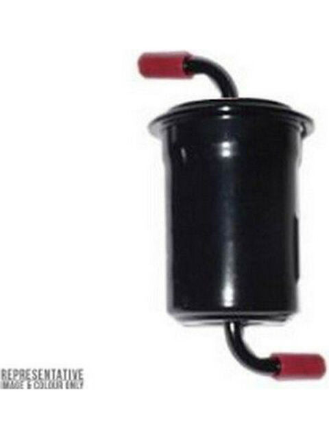 Sakura Fuel Filter (FS-2901) Ref: Z569
