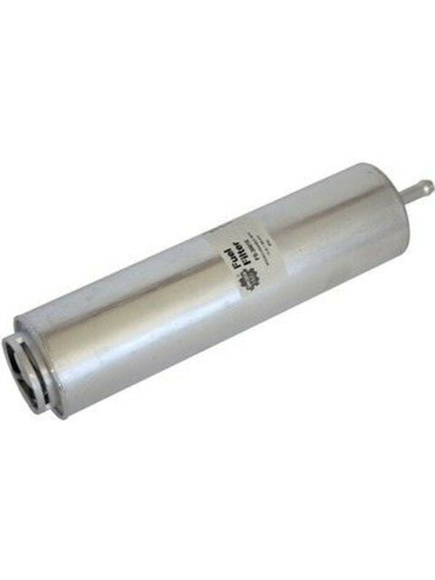 Sakura Fuel Filter (FS-30010) Ref: Z721