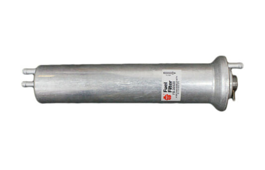 Sakura Fuel Filter (FS-30020) Ref: Z702