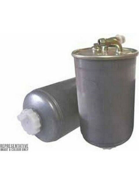 Sakura Fuel Filter (FS-3105) Ref: Z542