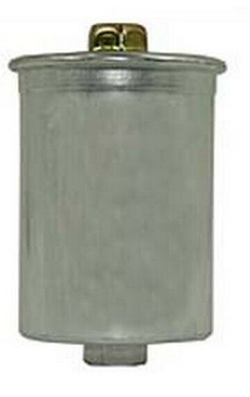 Sakura Fuel Filter (FS-3107) Ref: Z399