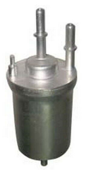 Sakura Fuel Filter (FS-31110) Ref: Z768