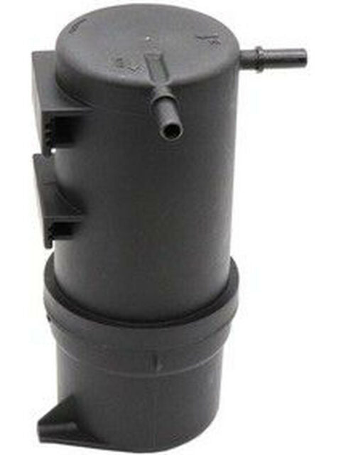 Sakura Fuel Filter (FS-31200)