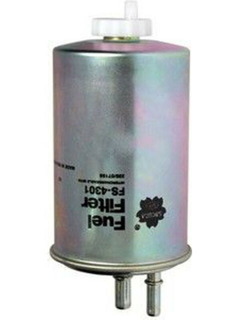 Sakura Fuel Filter (FS-4301)