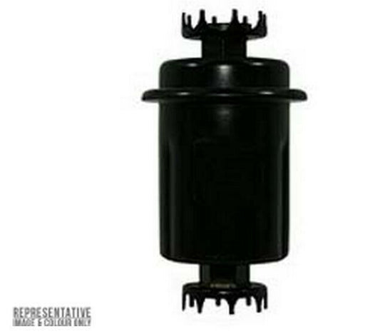 Sakura Fuel Filter (FS-4902) Ref: Z344