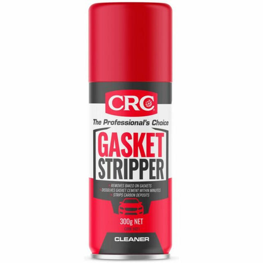 CRC Gasket Stripper 300G (CRC5021)