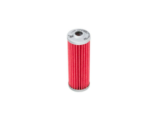 Sakura Fuel Filter (F-5208)