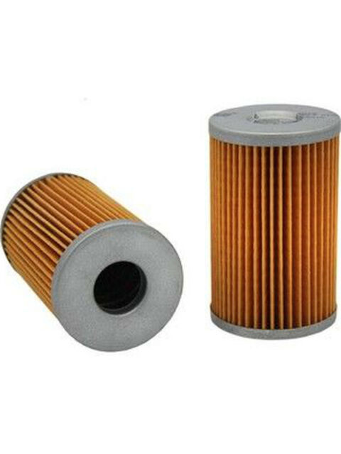 Sakura Fuel Filter (F-5209)