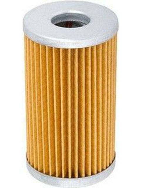 Sakura Fuel Filter (F-5210) Ref : R2451P