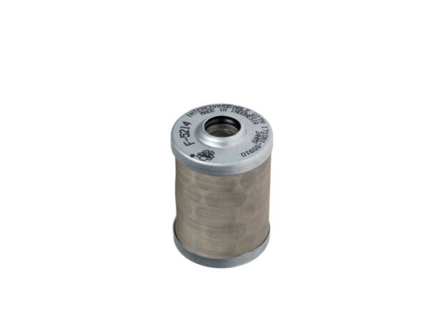 Sakura Fuel Filter (F-5214)