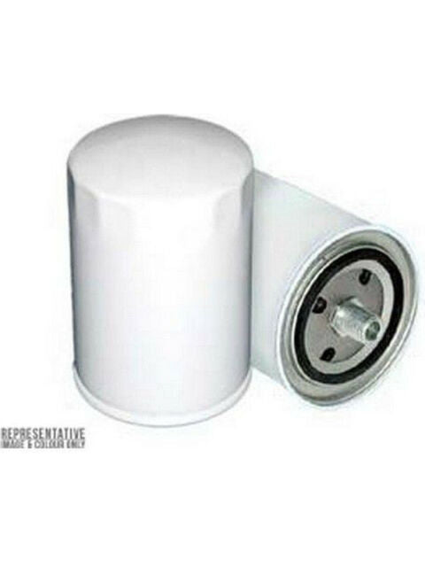 Sakura Fuel Filter (FC-5304)