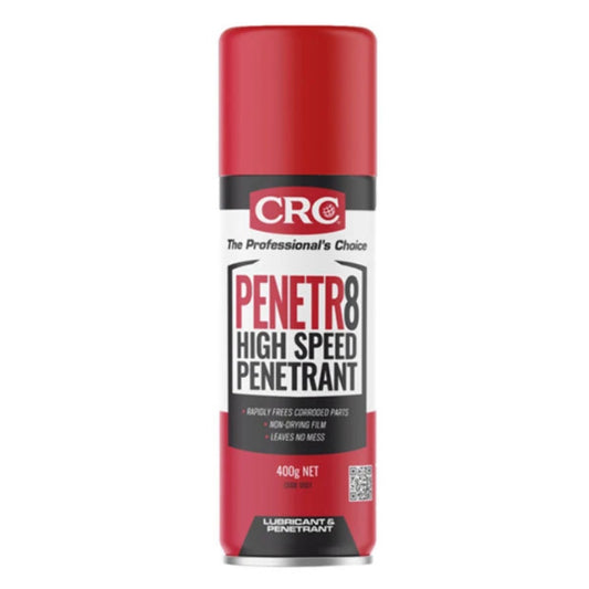 CRC Penetr8 High Speed 400G (CRC5501)