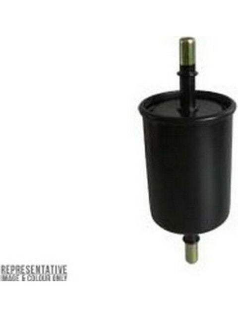 Sakura Fuel Filter (FS-6503) Ref: Z586