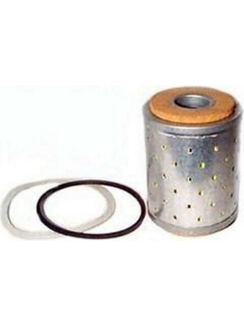 Sakura Fuel Filter (F-6505)