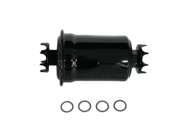 Sakura Fuel Filter (FS-7902) Ref: Z363
