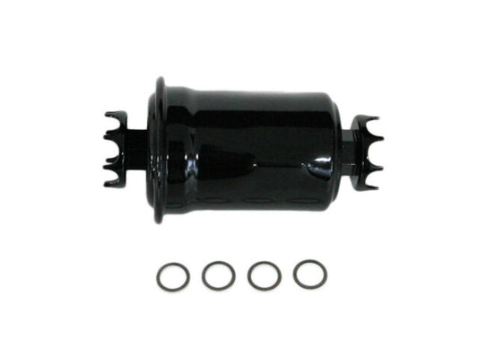 Sakura Fuel Filter (FS-7902) Ref: Z363