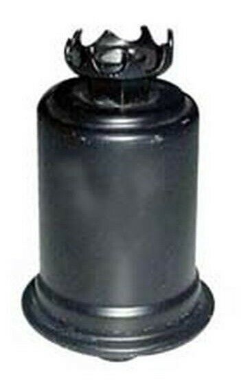 Sakura Fuel Filter (FS-7903)
