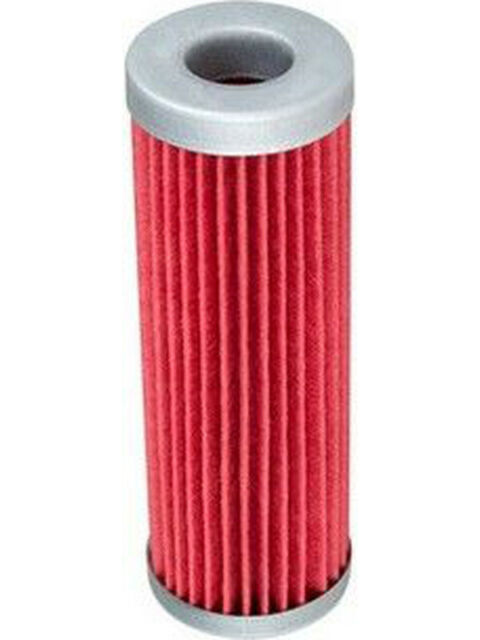 Sakura Fuel Filter (F-7909) Ref : R2417P